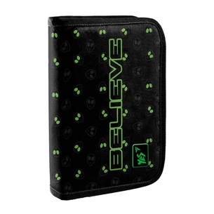 Пенал Yes HP-02 Belive (533082) зображення 1