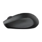 Мишка Jlab GO Mouse Wireless/Bluetooth Black (IEUMGOMOUSERBLK124) - зменшене зображення 5