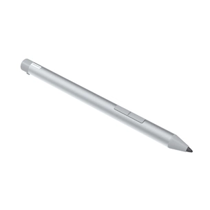 Стилус Lenovo Active Pen 3 (2023) (ZG38C04479) зображення 1