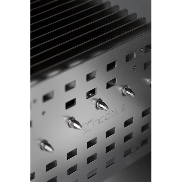 Кулер до процесора Noctua NH-P1 - picture 5