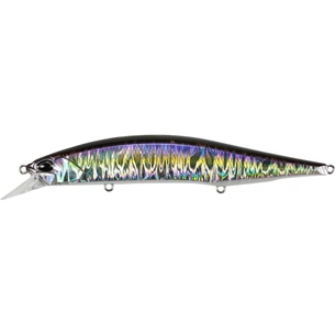 Воблер DUO Realis Jerkbait 130SP 130mm 22.0g GPA4009 River Bait (34.36.22) зображення 1