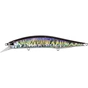 Воблер DUO Realis Jerkbait 130SP 130mm 22.0g GPA4009 River Bait (34.36.22) - зменшене зображення 1