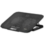 Підставка до ноутбука 2E 2E-CPG-003 - зменшене зображення 2