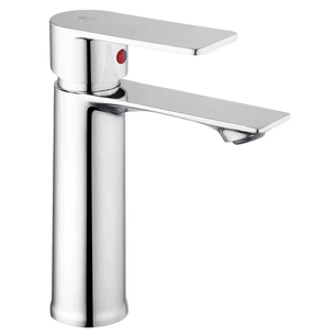 Змішувач Agua Merida-C011 (CV035431) зображення 1