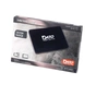 Накопитель SSD  960GB Dato DS700 2.5" SATAIII TLC (DS700SSD-960GB) - уменьшенное изображение 4