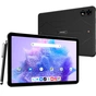 Планшет Umidigi Active T1 (MT09) 11" 8/128GB LTE Black (6973553523576) - зменшене зображення 4