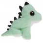 М'яка іграшка Lumo Stars Динозавр Малюк класична 15 см (59516) - зменшене зображення 2