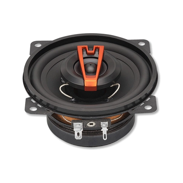 Коаксіальна акустика Cadence Q 422Xi - зображення 4