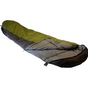 Спальний мішок High Peak TR 300/0C Dark Grey/Green Left (929674) - зменшене зображення 1