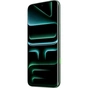 Мобільний телефон Infinix Note Edge 8/256Gb Silk Green (4894947111211) - зменшене зображення 6