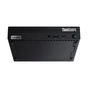 Комп'ютер Lenovo ThinkCentre M70q / i5-10400T (11DT004SUC) - зменшене зображення 7