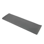 Туристический коврик Ranger EVA 200x60 Grey Logo (RA8902L) - уменьшенное изображение 10