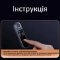 Алкотестер Aspiring AirCheck 100 (AIC100K) - уменьшенное изображение 6