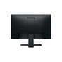 Монітор BenQ GW2480E Black (9H.LHELA.CBE/9H.LHELB.CBE) - зменшене зображення 2