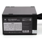 Блок живлення Vinga 750W ОЕМ (VPS-750P1) - зменшене зображення 7