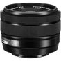 Об'єктив Fujifilm XC 15-45mm F3.5-5.6 OIS PZ Black (16565789) - зменшене зображення 5