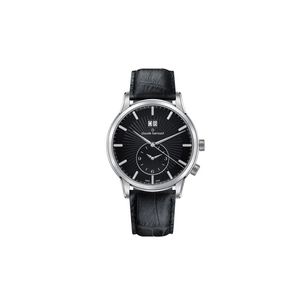 Наручний годинник Claude Bernard 62007 3 NIN зображення 1