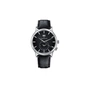 Наручные часы Claude Bernard 62007 3 NIN - уменьшенное изображение 1