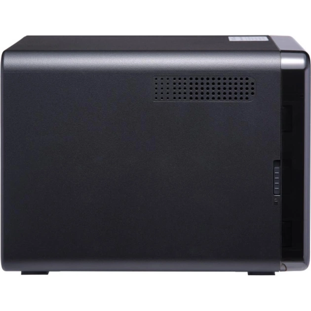 NAS QNap TS-453BT3-8G - picture 5