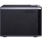 NAS QNap TS-453BT3-8G - уменьшенное изображение 5