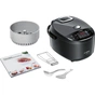 Мультиварка Bosch MUC22B42RU - зменшене зображення 8