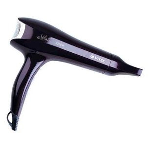 Фен Vitek VT-2249 зображення 1