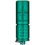 Ліхтар Olight I1R2 PRO Center Green (0.0000.0800) - зменшене зображення 4
