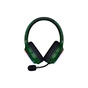 Навушники Razer Barracuda X Chroma Phantom Green (RZ04-05220300-R3M1) - зменшене зображення 3