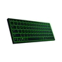 Навушники Razer Barracuda X Chroma Phantom Green (RZ04-05220300-R3M1) - зменшене зображення 3