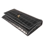 Гаманець Ashwood C05 Black - зменшене зображення 10