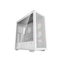 Корпус Deepcool Morpheus White - зменшене зображення 1