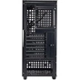 Корпус GTL Gaming Shield Black (GTL2625B6) без БЖ - зменшене зображення 2