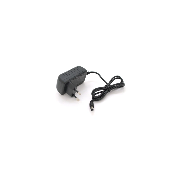 Сетевое зарядное устройство для АКБ Voltronic Li-ion 16.8V, 4S, 1A (szYB-16810) - изображение 1