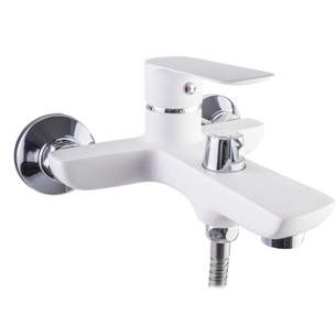 Змішувач Kroner Fulda-W060 зображення 1