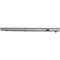 Ноутбук ASUS Vivobook S 16 M3607HA-RP010 (90NB16F2-M000J0) - зменшене зображення 6