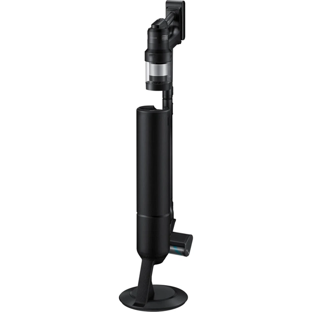 Пилосос Samsung VS90F40DEK/UK - picture 8