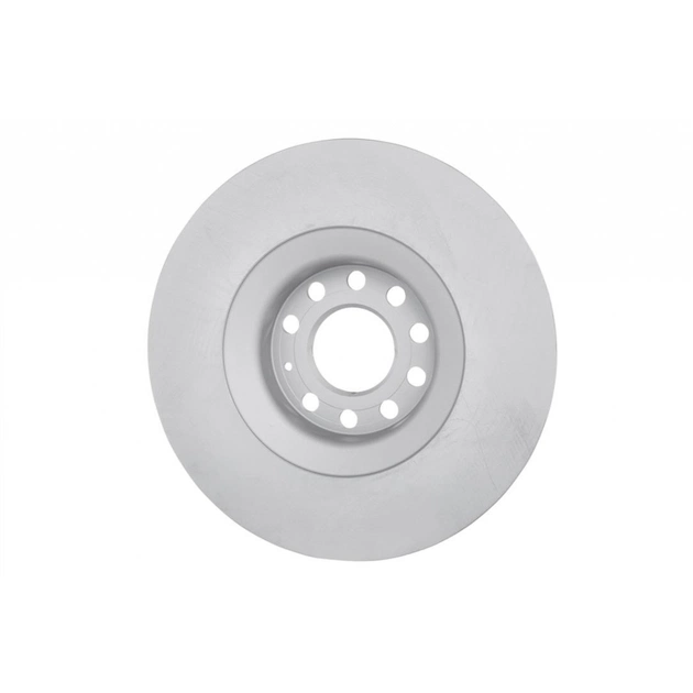 Гальмівний диск Bosch 0 986 478 985 - изображение 1
