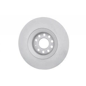 Гальмівний диск Bosch 0 986 478 985 зображення 1