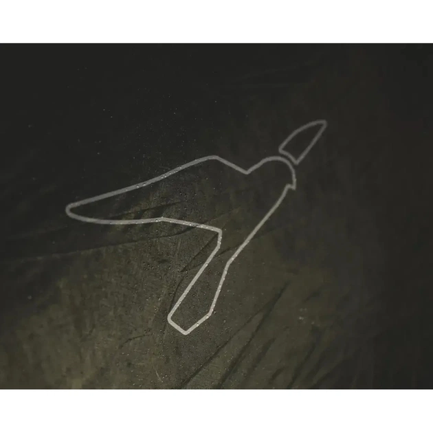 Намет Easy Camp Setesdal 4 (120478) (931549) - picture 10