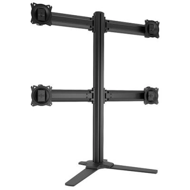 Стійка презентаційна Chief K3F220B - зображення 1