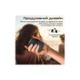 Акустична система Promate Mood 5W Black (mood.black) - зменшене зображення 6