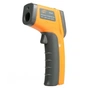 Пірометр Benetech інфрачервоний -50-400°C (GM320) - зменшене зображення 3
