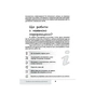 Книга Зрозумій мене! Секрети розшифровування дитячої поведінки - А. Гресь 4mamas (9786170037541) - уменьшенное изображение 9
