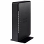 Маршрутизатор Cisco RV132W-E-K9-G5 - зменшене зображення 1