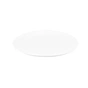 Блюдо Ardesto Oval 20.5х16 см (AR3725) - зменшене зображення 4