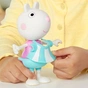 Фігурка Peppa Pig Figurines - Одягни Сюзі (G0330) - зменшене зображення 7