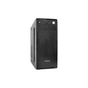 Корпус для ПК FrimeCom Q10 450W - уменьшенное изображение 1