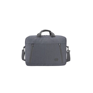 Сумка для ноутбука Case Logic 15.6" Huxton Attache HUXA-215 Graphite (3204654) зображення 1