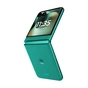 Мобільний телефон Motorola Razr 70 8/256GB Sporting Green (PBB60054UA) - зменшене зображення 9