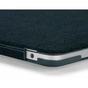 Чохол до ноутбука Incase 13" MacBook Air Textured Hardshell in Woolenex Heather Navy (INMB200616-HNY) - зменшене зображення 6